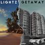 Getaway (feat. Zems) [Explicit]
