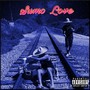 Sumo Love - EP (Explicit)