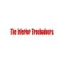 Keep Away From The Criers (Explicit)