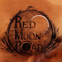 Red Moon Road