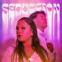 SEDUCCION (feat. KTKamy)