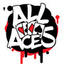 All Aces (feat. Regulus)