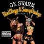 Block Sluggz & Swamp Donkeys (Explicit)