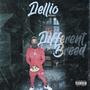 Different Breed (Explicit)