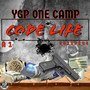 Code Life (Explicit)