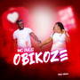 Obikoze