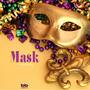 Mask (마스크)