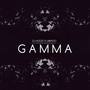 Gamma (feat. Uwhoo)