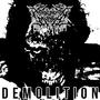 DEMOLITION (Explicit)