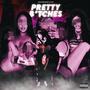 Pretty *****es (feat. 00) [Explicit]