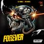 Forever 35 (feat. The Moys) [Explicit]