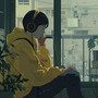 Study Session Lofi: Intense Work Beats