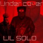 Under Cover (Explicit)