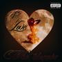 I Fell In Love (Explicit)