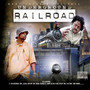 Underground Railroad (Bone Crusher Presents) [Explicit]