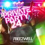 Private Party 24 (Explicit)