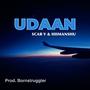 UDAAN (feat. Hiimanshu)