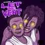 Let Me Vent (Explicit)