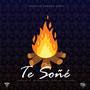 Te Soñé (feat. Secrokx One, Cook Mc, & Ice Crow) [Talento Urbano CDMX]