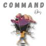 Command (Explicit)