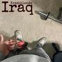 Iraq (Explicit)