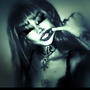 dïrtyh0e! (feat. Dwan) [Explicit]