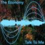 Talk To Me (feat. Amp tha hippie) [Explicit]