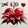 420 II (Explicit)