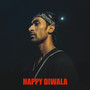 Happy Diwala (Explicit)