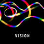 Vision (Explicit)