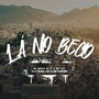 Lá no Beco (Explicit)