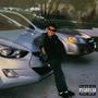 BEEN A WHILE (Explicit)