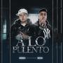 A Lo Pulento (feat. Belyko)