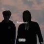 Restrictions (feat. gavinFRL) [Explicit]