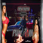 Pum Pum - Single