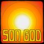 SON GOD (Explicit)