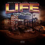 Life (Explicit)