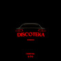 Discoteka