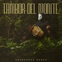 Tambor del Monte (Venezonix Remix)