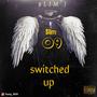 Switched Up (Explicit)