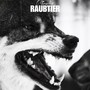 Raubtier