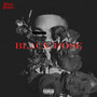 Black Rose (Explicit)