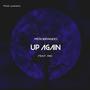 Up Again (feat. Rio) [Explicit]