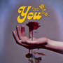 You (Instrumental)