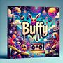 Buffy (Explicit)