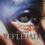 REFLEJADA