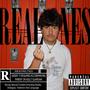 Real Ones (Explicit)