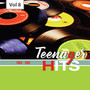 Teenager Hits, Vol. 8