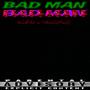 Bad Man (feat. Win$ton) [Explicit]