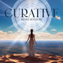 Curative Reiki Session: Music to Encourage Mental and Physical Healing
